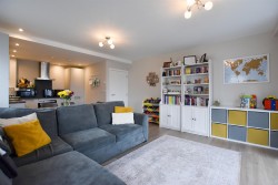 Images for Mill Hall, Aylesford