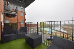 Images for Mill Hall, Aylesford