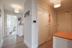 Images for Mill Hall, Aylesford