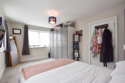 Images for Mill Hall, Aylesford