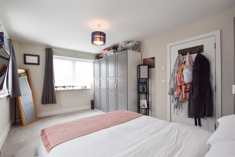 Images for Mill Hall, Aylesford EAID:BLUEBELL BID:1