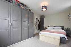 Images for Mill Hall, Aylesford