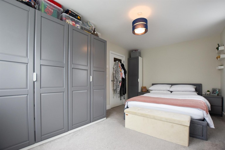 Images for Mill Hall, Aylesford EAID:BLUEBELL BID:1