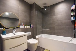 Images for Mill Hall, Aylesford