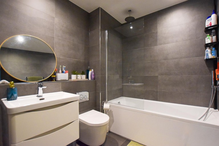 Images for Mill Hall, Aylesford EAID:BLUEBELL BID:1