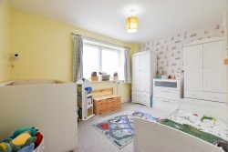 Images for Mill Hall, Aylesford