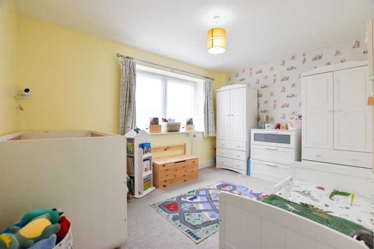 Images for Mill Hall, Aylesford EAID:BLUEBELL BID:1