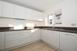 Images for Amisse Drive, Holborough Lakes