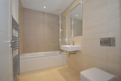 Images for Amisse Drive, Holborough Lakes