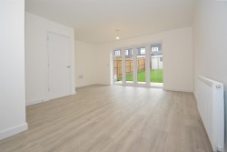 Images for Amisse Drive, Holborough Lakes