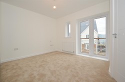 Images for Amisse Drive, Holborough Lakes