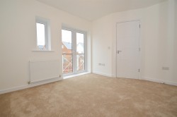 Images for Amisse Drive, Holborough Lakes