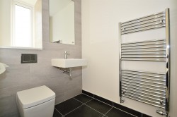 Images for Amisse Drive, Holborough Lakes