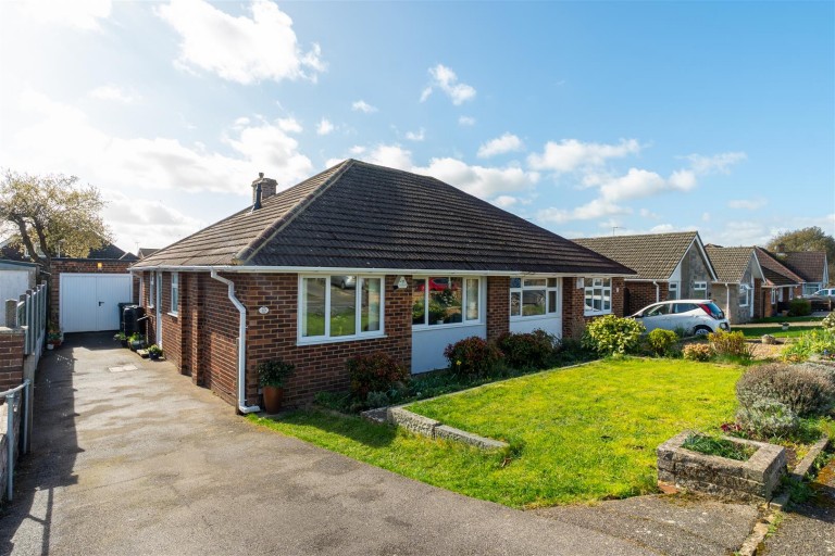 Images for Madginford Road, Bearsted, Maidstone EAID:BLUEBELL BID:1