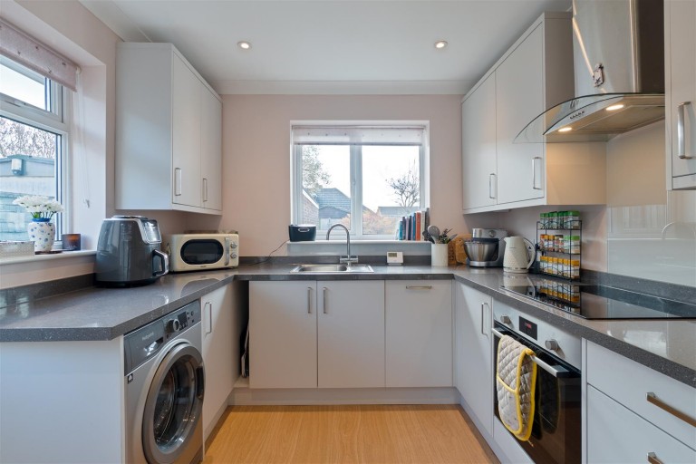 Images for Madginford Road, Bearsted, Maidstone EAID:BLUEBELL BID:1