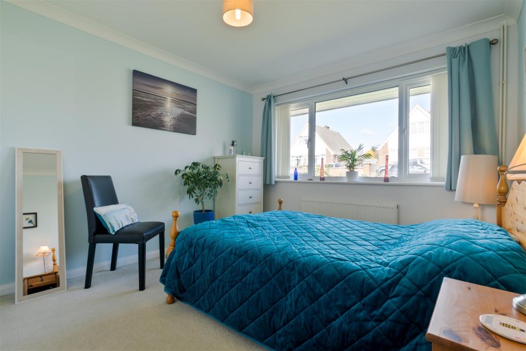 Images for Madginford Road, Bearsted, Maidstone EAID:BLUEBELL BID:1