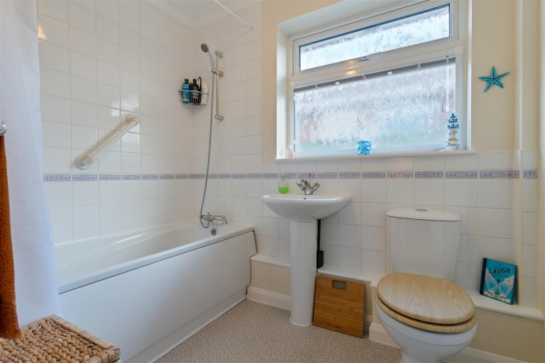 Images for Madginford Road, Bearsted, Maidstone EAID:BLUEBELL BID:1