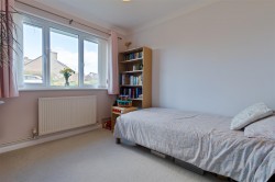 Images for Madginford Road, Bearsted, Maidstone