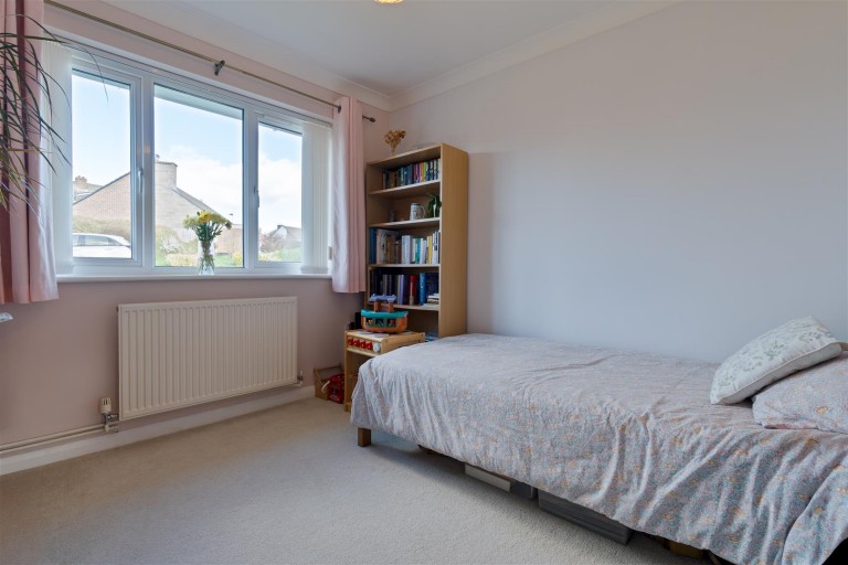 Images for Madginford Road, Bearsted, Maidstone EAID:BLUEBELL BID:1