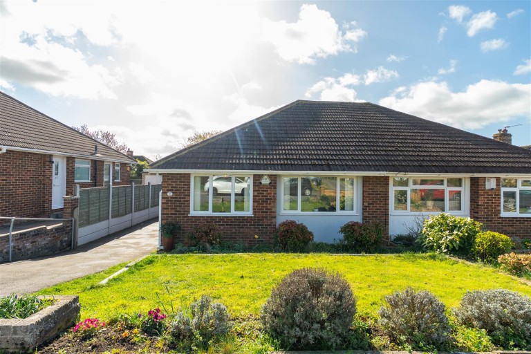 Images for Madginford Road, Bearsted, Maidstone EAID:BLUEBELL BID:1