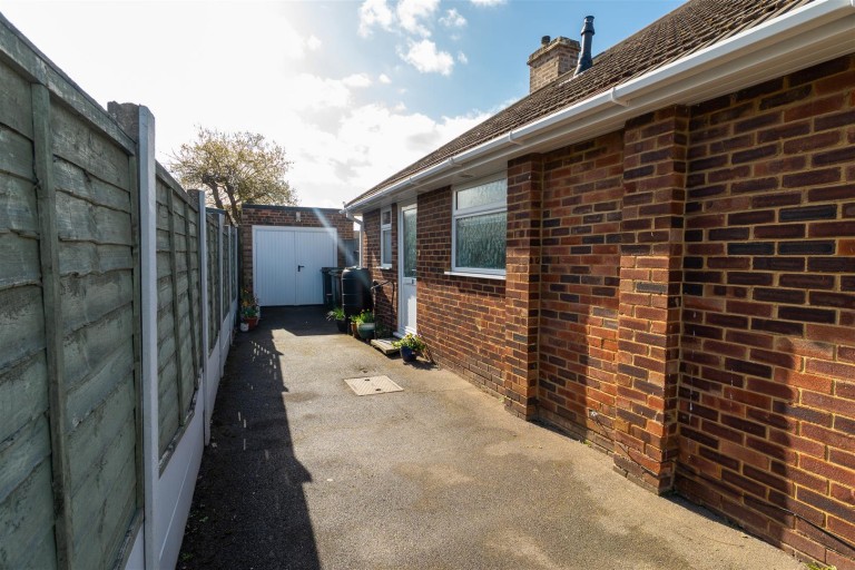 Images for Madginford Road, Bearsted, Maidstone EAID:BLUEBELL BID:1