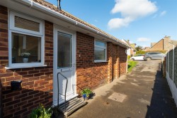 Images for Madginford Road, Bearsted, Maidstone