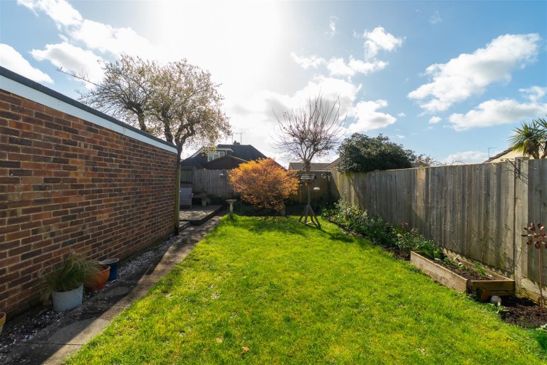 Images for Madginford Road, Bearsted, Maidstone EAID:BLUEBELL BID:1