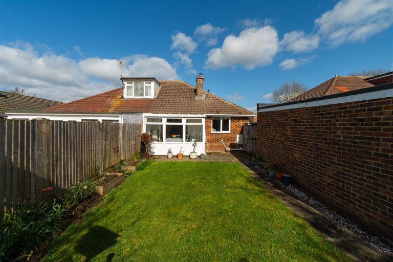 Images for Madginford Road, Bearsted, Maidstone EAID:BLUEBELL BID:1