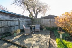 Images for Madginford Road, Bearsted, Maidstone