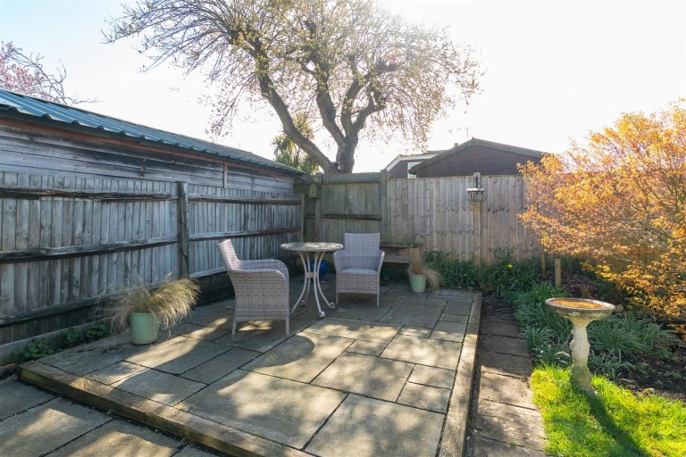 Images for Madginford Road, Bearsted, Maidstone EAID:BLUEBELL BID:1