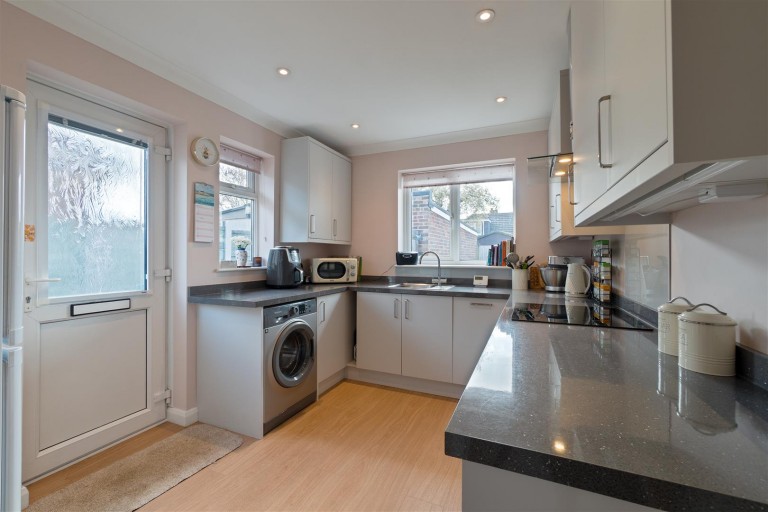 Images for Madginford Road, Bearsted, Maidstone EAID:BLUEBELL BID:1