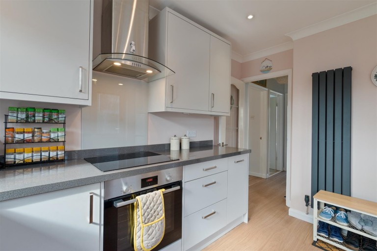 Images for Madginford Road, Bearsted, Maidstone EAID:BLUEBELL BID:1
