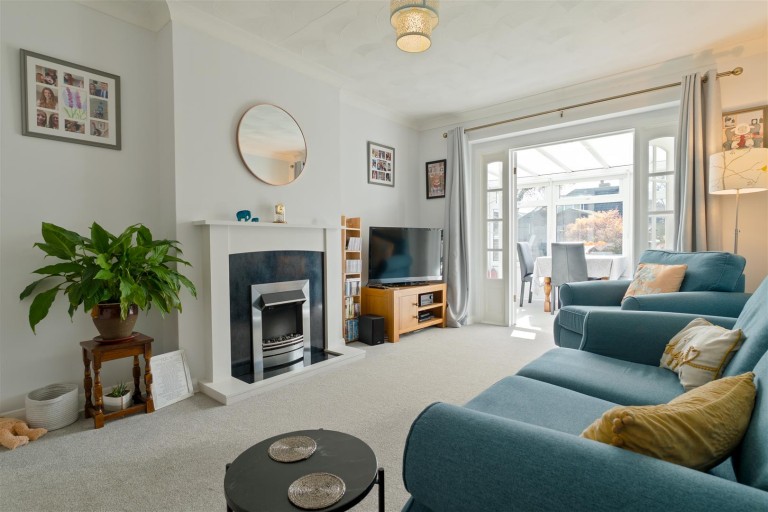 Images for Madginford Road, Bearsted, Maidstone EAID:BLUEBELL BID:1