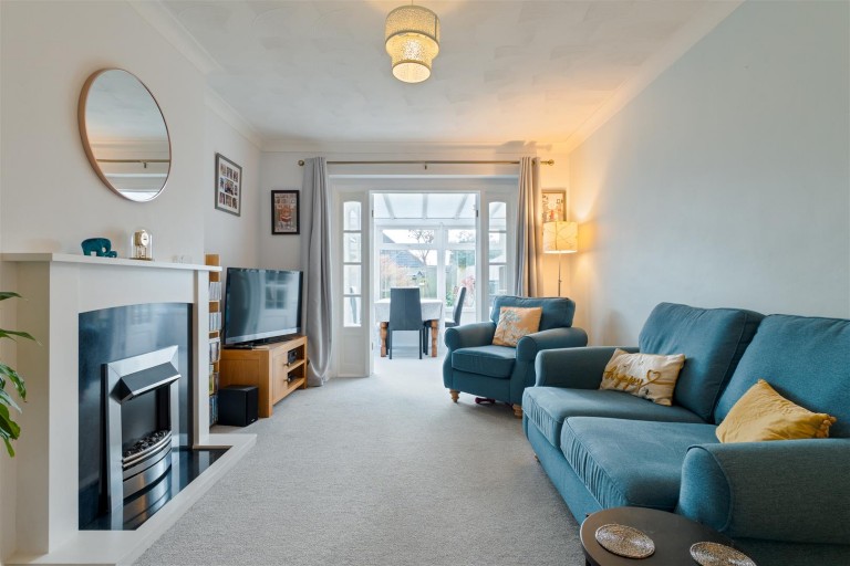 Images for Madginford Road, Bearsted, Maidstone EAID:BLUEBELL BID:1