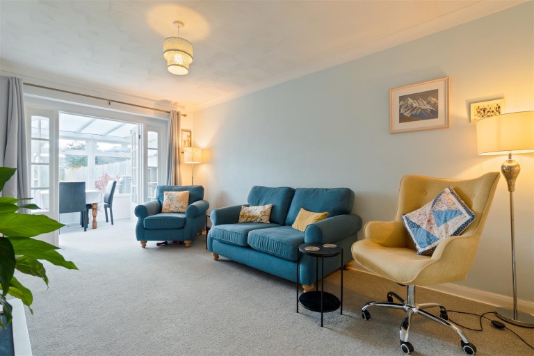 Images for Madginford Road, Bearsted, Maidstone EAID:BLUEBELL BID:1