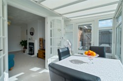 Images for Madginford Road, Bearsted, Maidstone