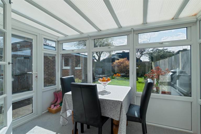 Images for Madginford Road, Bearsted, Maidstone EAID:BLUEBELL BID:1