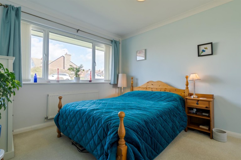 Images for Madginford Road, Bearsted, Maidstone EAID:BLUEBELL BID:1