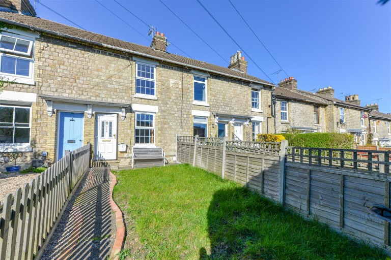 Images for Tonbridge Road, Maidstone EAID:BLUEBELL BID:1