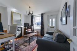 Images for Tonbridge Road, Maidstone