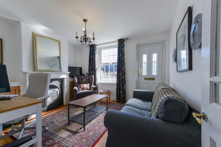 Images for Tonbridge Road, Maidstone EAID:BLUEBELL BID:1