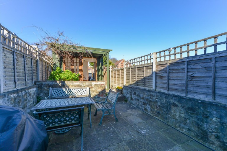 Images for Tonbridge Road, Maidstone EAID:BLUEBELL BID:1