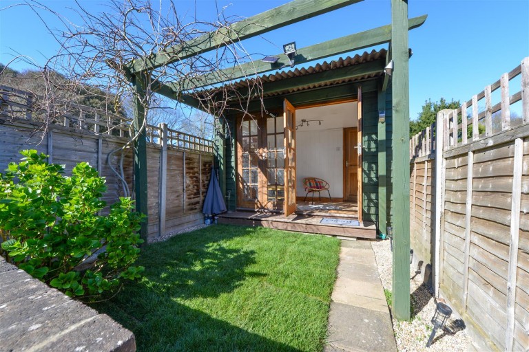 Images for Tonbridge Road, Maidstone EAID:BLUEBELL BID:1