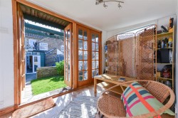 Images for Tonbridge Road, Maidstone