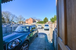 Images for Tonbridge Road, Maidstone