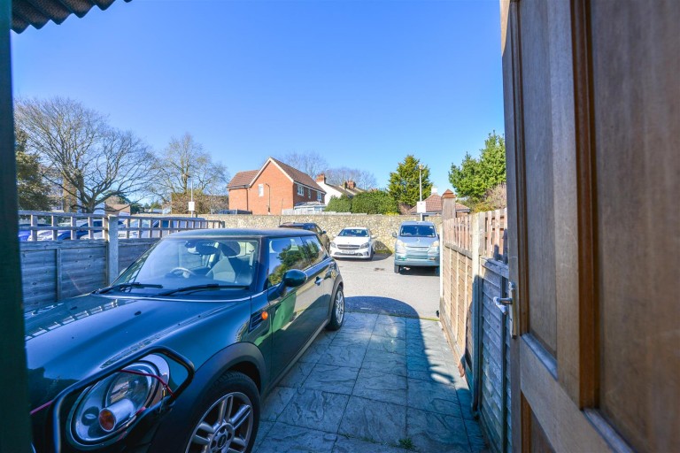 Images for Tonbridge Road, Maidstone EAID:BLUEBELL BID:1