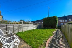 Images for Tonbridge Road, Maidstone