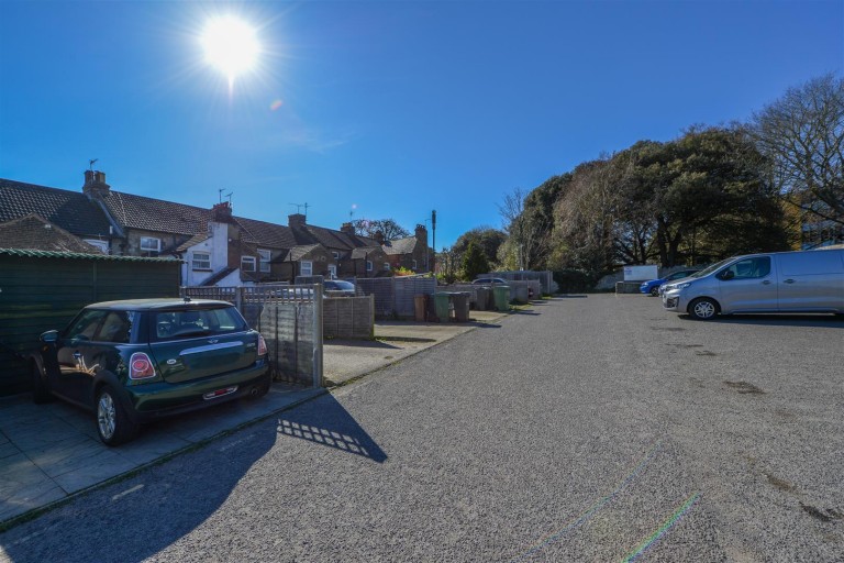 Images for Tonbridge Road, Maidstone EAID:BLUEBELL BID:1