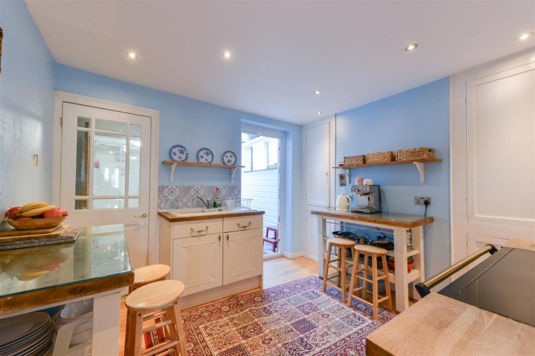 Images for Tonbridge Road, Maidstone EAID:BLUEBELL BID:1