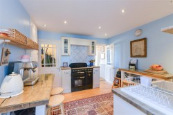 Images for Tonbridge Road, Maidstone